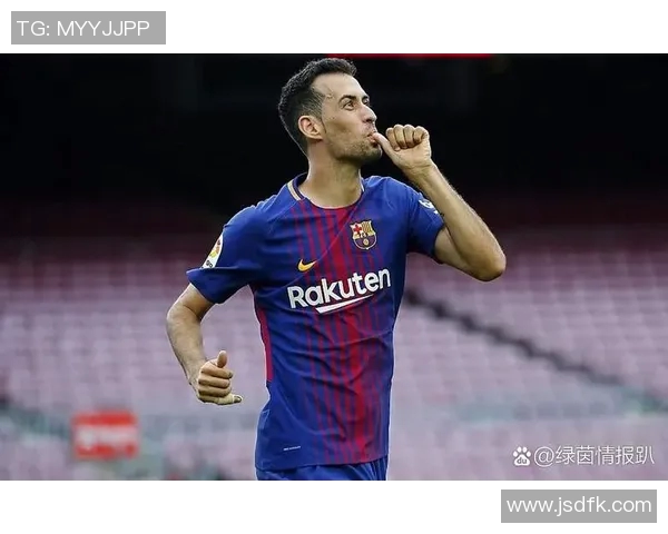 足球中场大师的战术智慧与比赛影响力解析