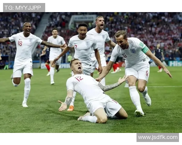 欧洲足球队的崛起与发展历程探讨及其对全球足球的影响