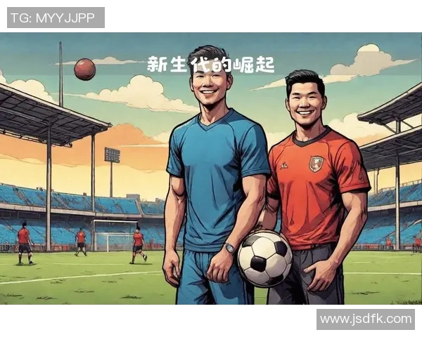 足球星的崛起与荣耀背后那些鲜为人知的故事与奋斗历程