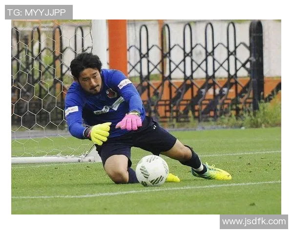 名古屋队与爱媛FC的激烈对决展现足球魅力与团队精神的完美结合